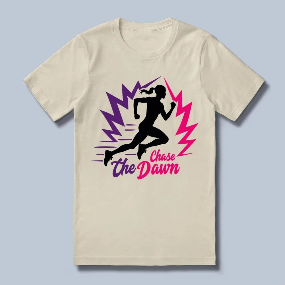 Dawn Chaser T-Shirt