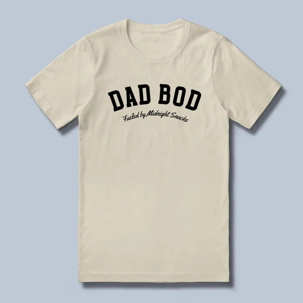 Midnight Snacks T-Shirt