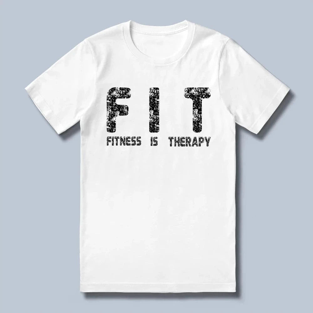 FIT T-Shirt