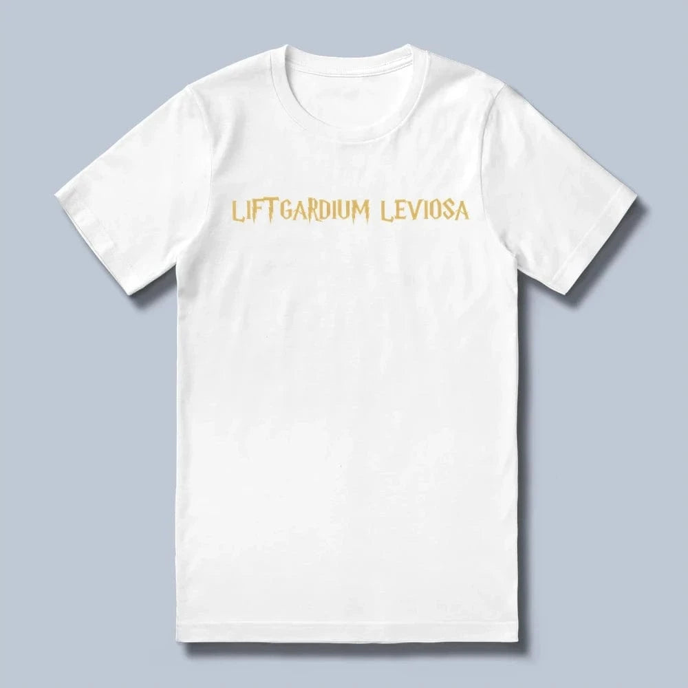 Leviosa T-Shirt
