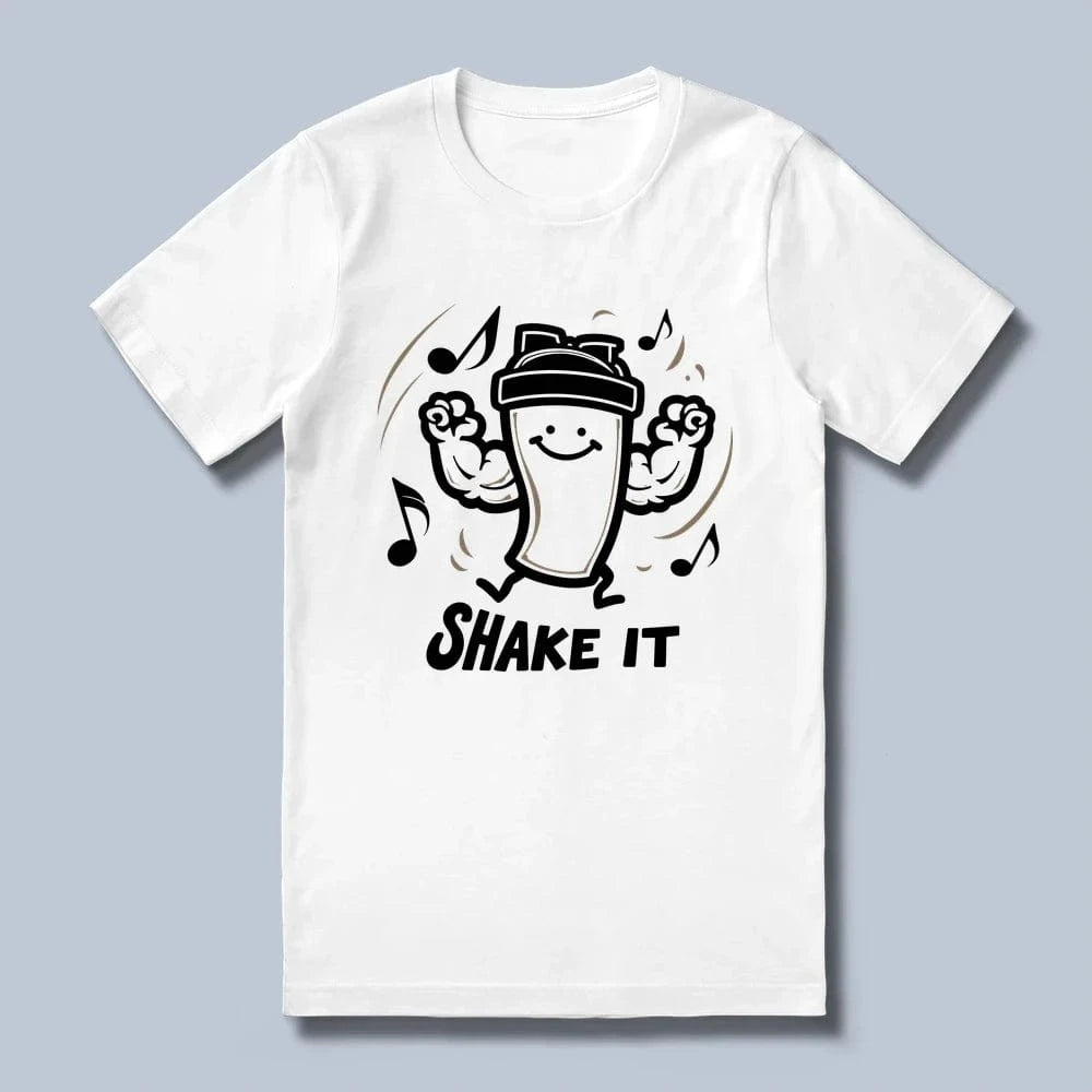 Shake It T-Shirt