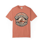 Recreational Suffering T-Shirt