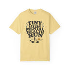 Mental Health Run T-Shirt