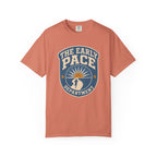 Early Pace Dept T-Shirt