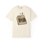 Esc T-shirt