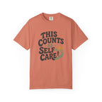 Self Care T-Shirt