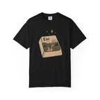 Esc T-shirt
