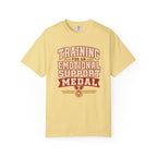 Emotional Support T-Shirt