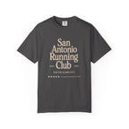 SAT Running Club T-Shirt