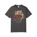 Latte Pace T-Shirt