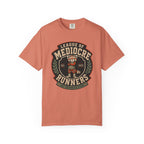 Mediocre Runners T-Shirt