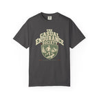 Casual Endurance T-Shirt
