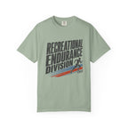 Recreational Endurance T-Shirt