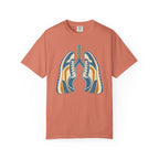 Shoe Lungs T-Shirt