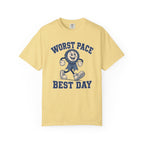 Worst Pace T-Shirt