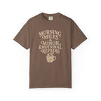 Morning Miles T-Shirt