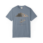 It Gets Easier T-Shirt