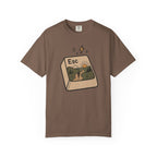 Esc T-shirt