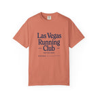 LAS Running Club T-Shirt