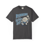 Recovery Day T-Shirt