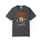 Running on Empty T-Shirt