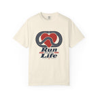 Run For Your Life T-Shirt