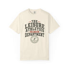 Leisure Athletics T-Shirt