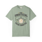 Pacing Committee T-Shirt