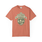 Casual Endurance T-Shirt