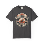 Recreational Suffering T-Shirt