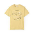 Breathe In T-Shirt