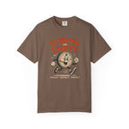 Running on Empty T-Shirt