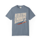 Recreational Endurance T-Shirt