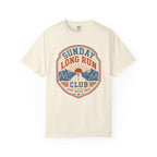 Sunday Long Run T-Shirt