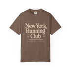 NYC Running Club T-Shirt