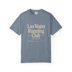LAS Running Club T-Shirt