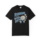 Recovery Day T-Shirt