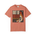 Out of Breath T-Shirt