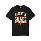Out of Shape T-Shirt