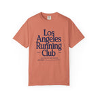 LAX Running Club T-Shirt