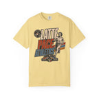 Latte Pace T-Shirt