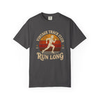Run Long T-Shirt