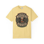 Mediocre Runners T-Shirt