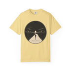 Peace Pace T-Shirt