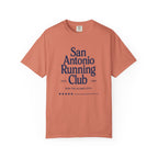 SAT Running Club T-Shirt