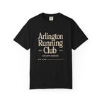 ARL Running Club T-Shirt