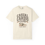 Casual Cardio Club T-Shirt