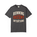 Decent Intentions T-Shirt