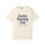 AUS Running Club T-Shirt