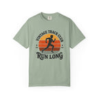 Run Long T-Shirt